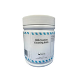 Milk Cleaning Balls from CAYE