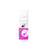 Drip Bag Elida Natural  - Panama