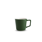 كوب كريتد نسخة انجل 12oz