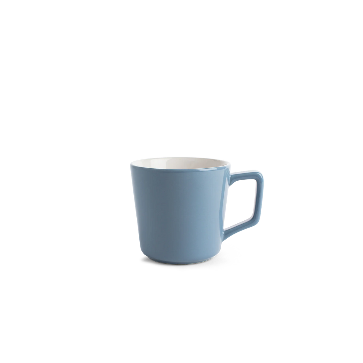 كوب كريتد نسخة انجل 12oz