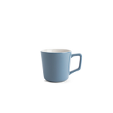 كوب كريتد نسخة انجل 12oz