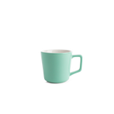كوب كريتد نسخة انجل 12oz