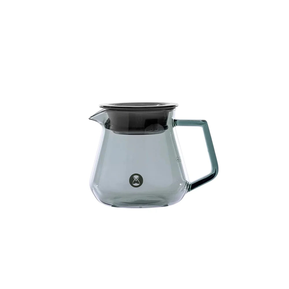 Timemore Coffee Server (360ml)