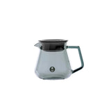 Timemore Coffee Server (360ml)