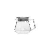 Timemore Coffee Server (360ml)