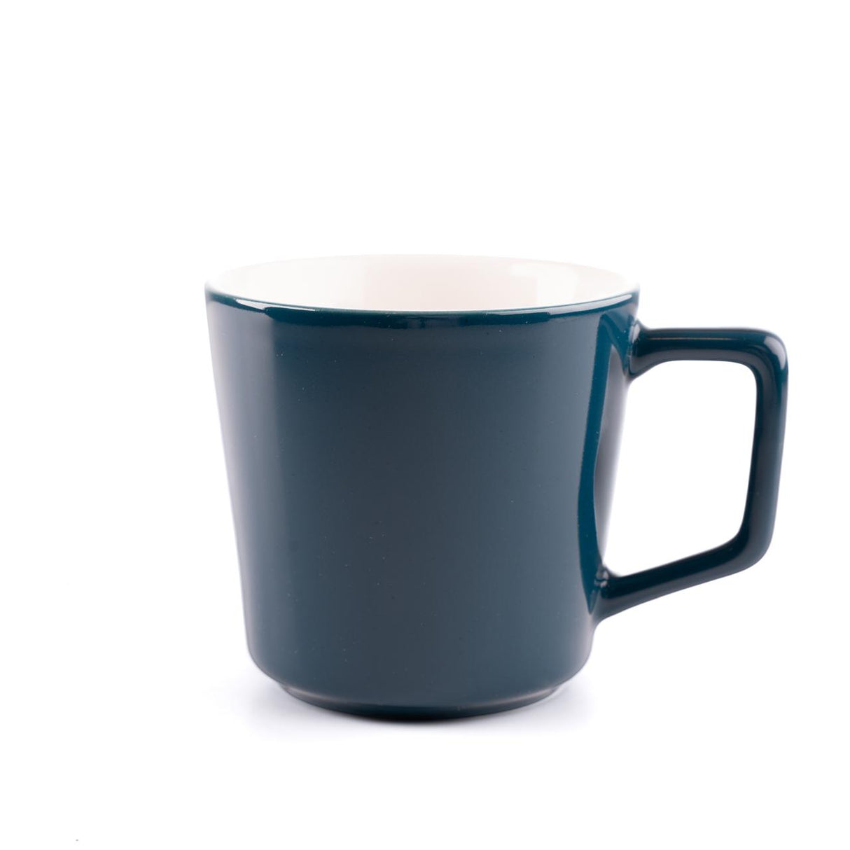 كوب كريتد نسخة انجل 12oz