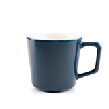 كوب كريتد نسخة انجل 12oz