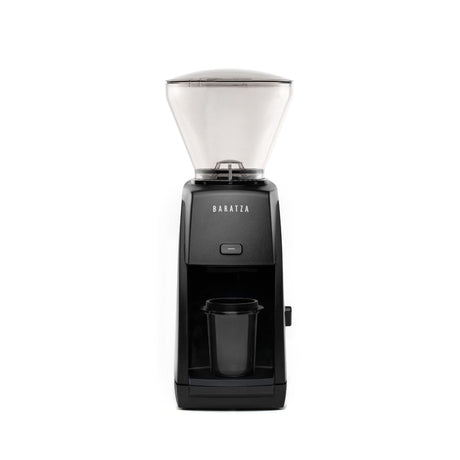 495_-_encore_esp_-_black_-_dosing_cup_-_01_-_front_-_on_white