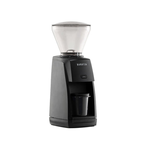 495_-_encore_esp_-_black_-_dosing_cup_-_04_-_quarter_right_-_on_white