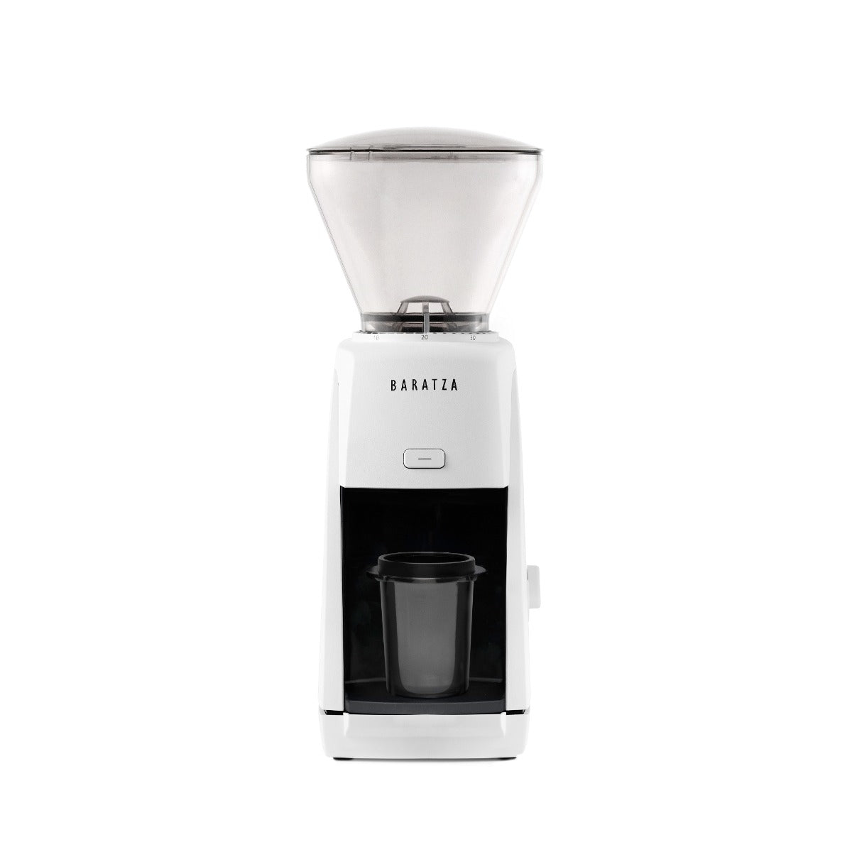 495_-_encore_esp_-_white_-_dosing_cup_-_01_-_front_-_on_white