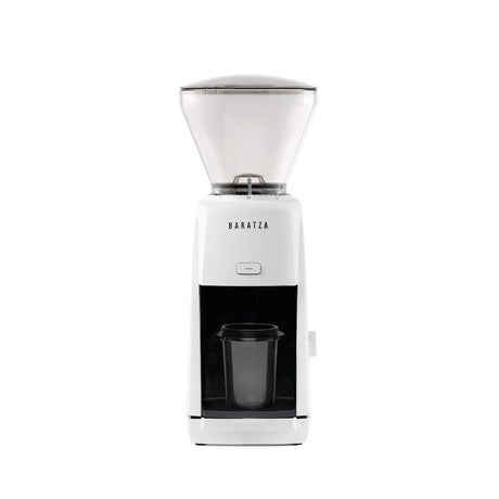 495_-_encore_esp_-_white_-_dosing_cup_-_01_-_front_-_on_white