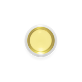 51-sencha-green-tea-loose-leaf-infusion