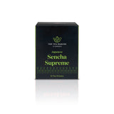 51-sencha-japanese-green-tea-teabags-box