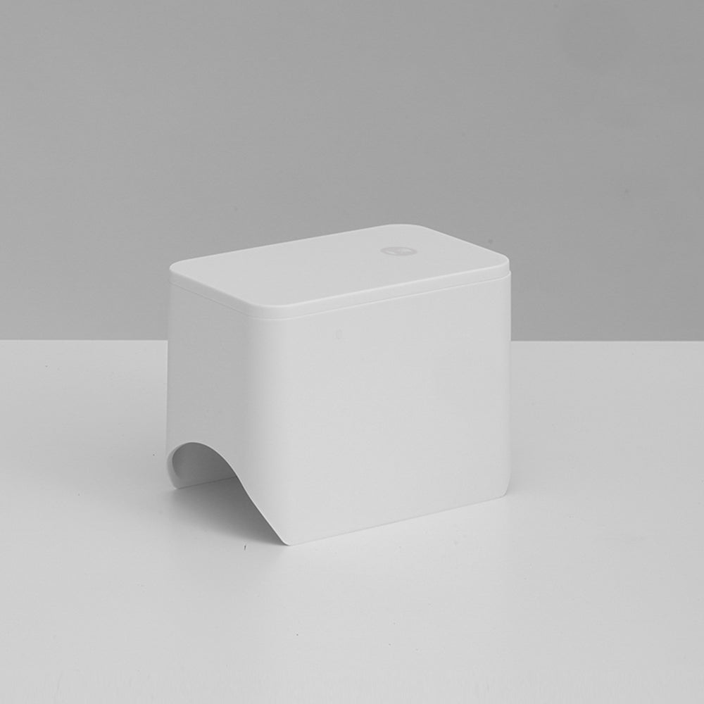 5_2_2