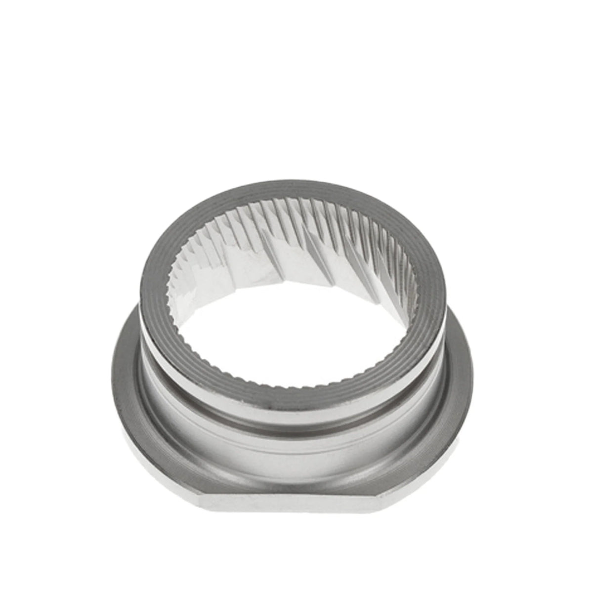 M2 Ring burr – Sulalat