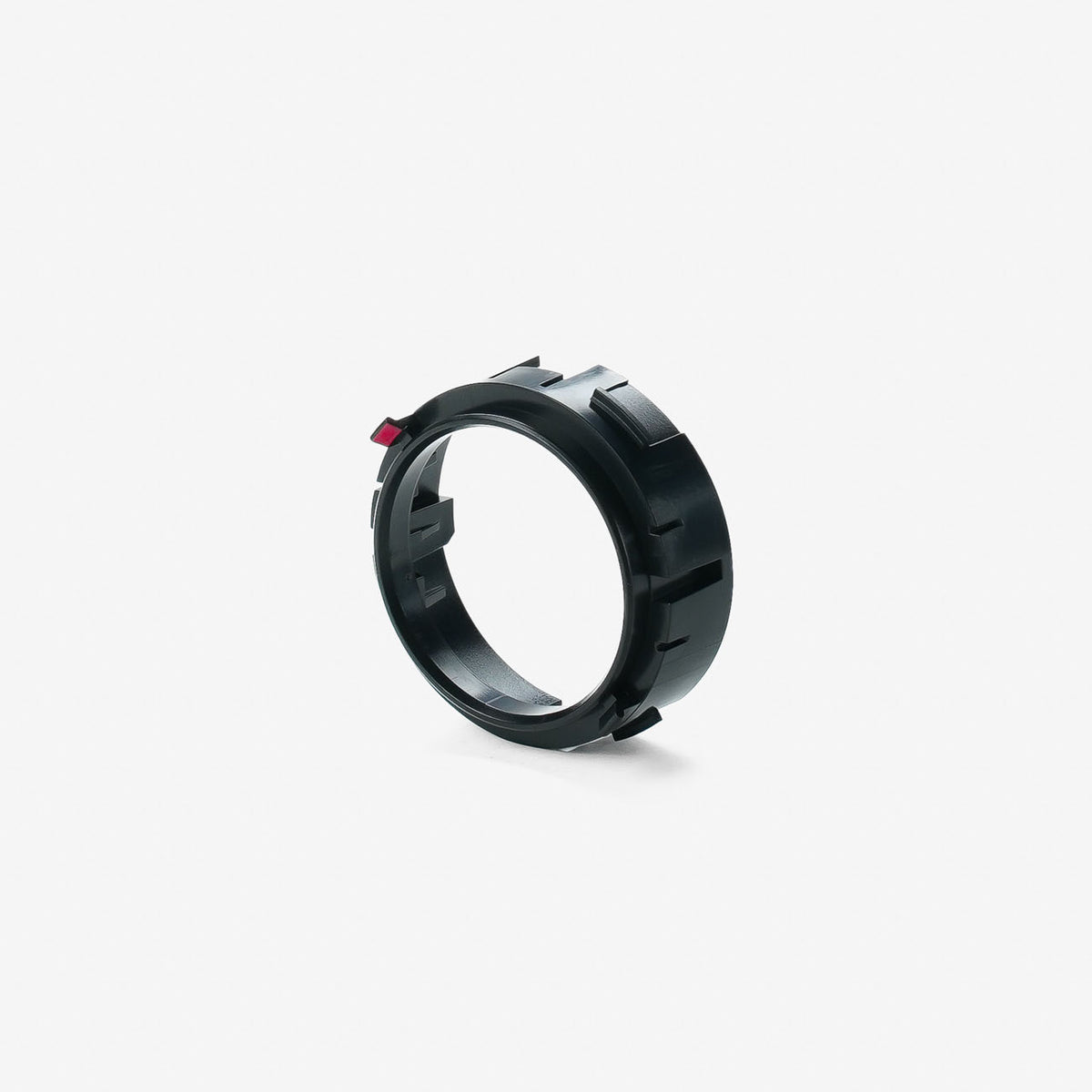 RING BURR HOLDER(ESP) – Sulalat