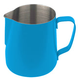 JoeFrex Colored Milk Pitcher 340ml