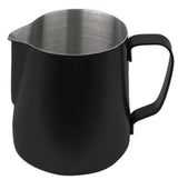 JoeFrex Colored Milk Pitcher 340ml