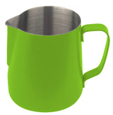 JoeFrex Colored Milk Pitcher 340ml