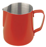 JoeFrex Colored Milk Pitcher 340ml