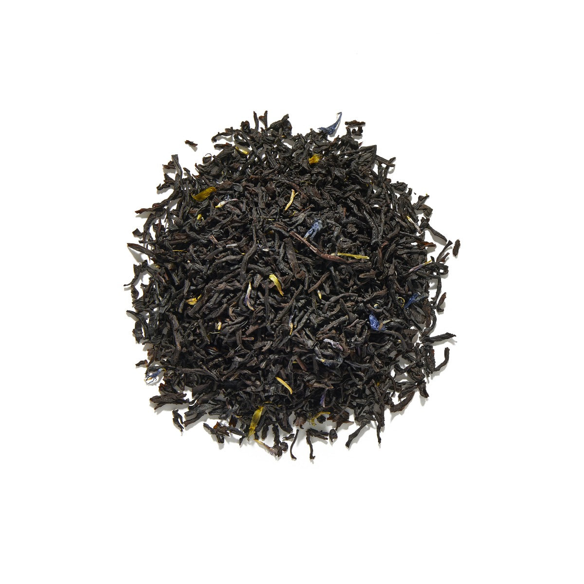 7-supreme-earl-grey-black-tea-loose-leaf-overhead