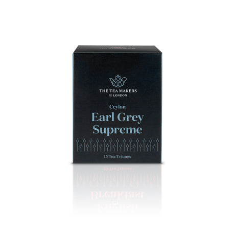 7-supreme-earl-grey-black-tea-teabag-box