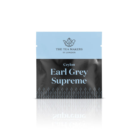 7-supreme-earl-grey-black-tea-teabag-envelope