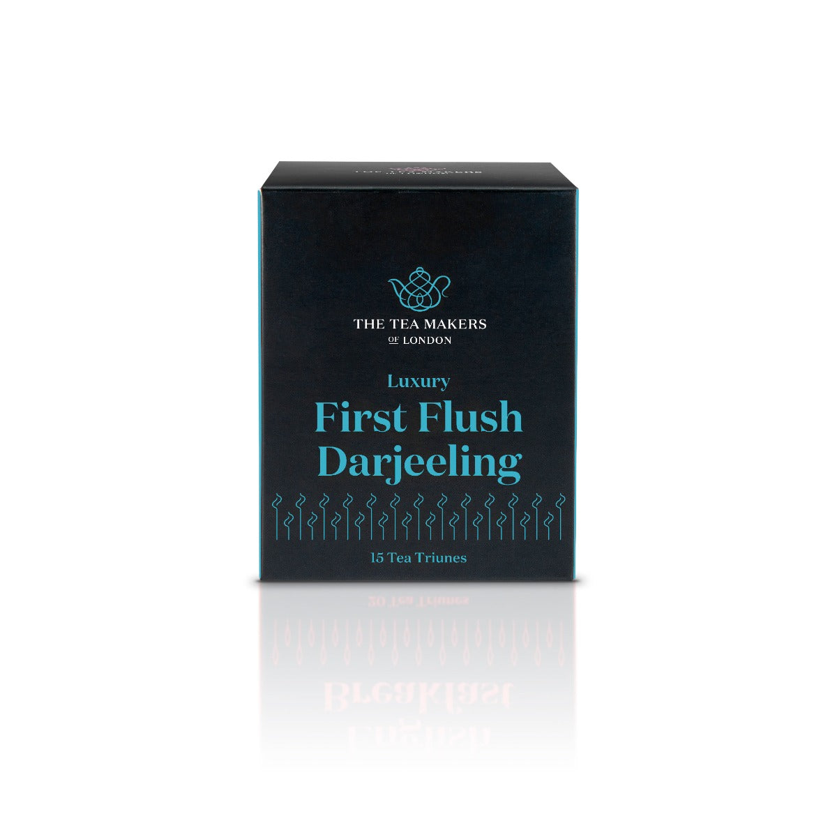 8-darjeeling-first-flush-blend-indian-black-tea-teabag-box