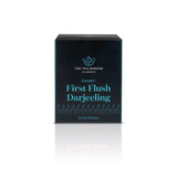 8-darjeeling-first-flush-blend-indian-black-tea-teabag-box