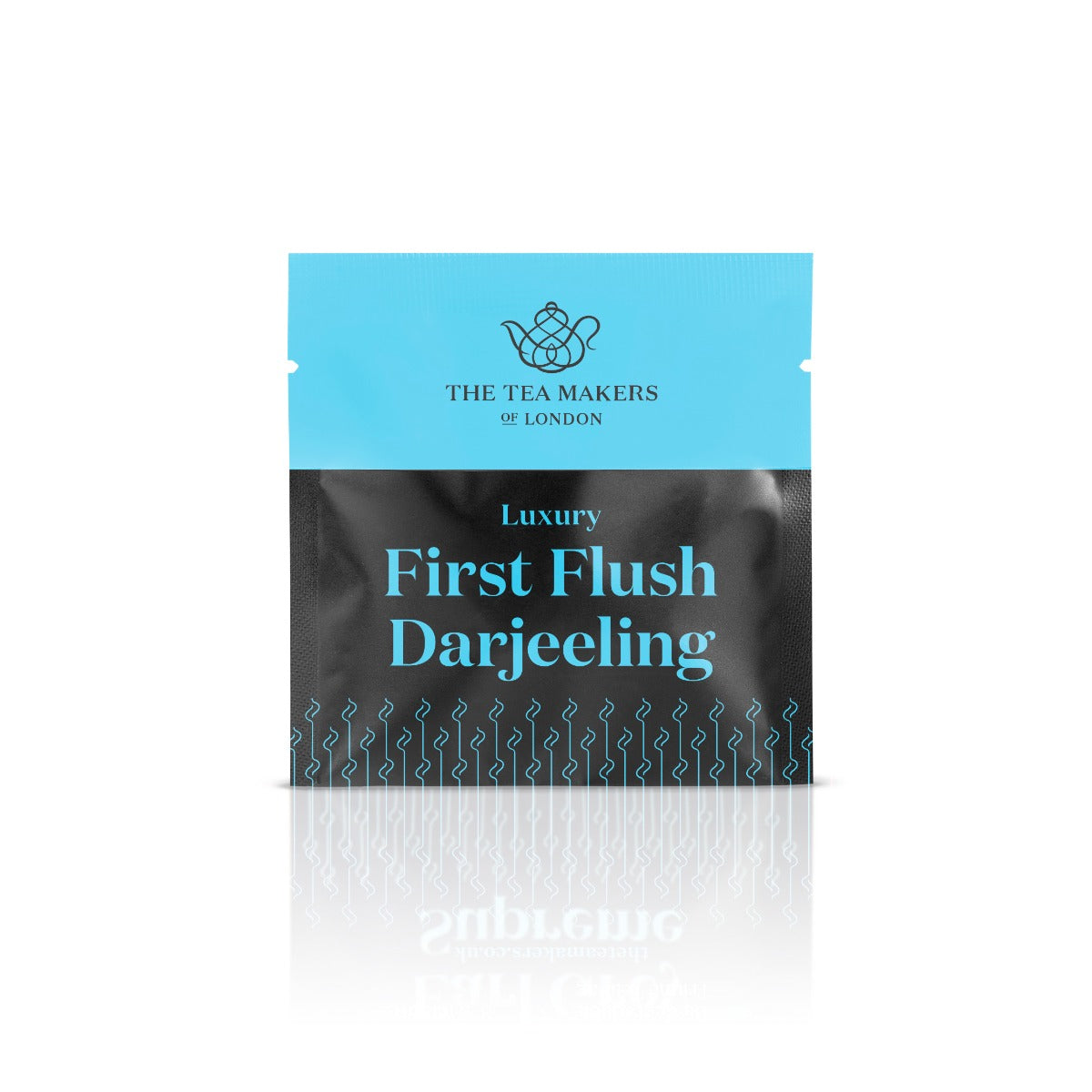 8-darjeeling-first-flush-blend-indian-black-tea-teabag-envelope