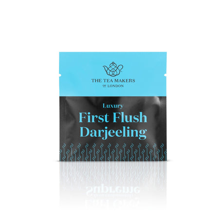 8-darjeeling-first-flush-blend-indian-black-tea-teabag-envelope