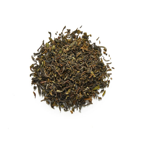 8-darjeeling-house-blend-black-tea-loose-leaf-overhead