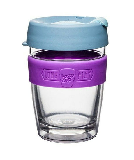 KeepCup_Cork_Levander_Longplay-Medium