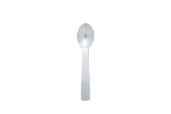 Acme-Teaspoon1