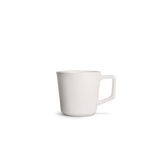 كوب كريتد نسخة انجل 12oz