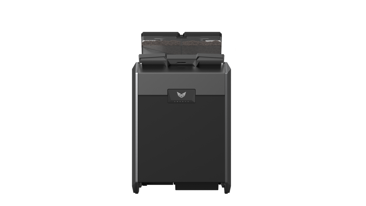 مكينة سمارت اكس B2CMSY من كايي الأوتوماتيكية بالكامل
