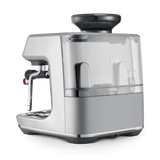 Sage Espresso machine Barista Touch Impress
