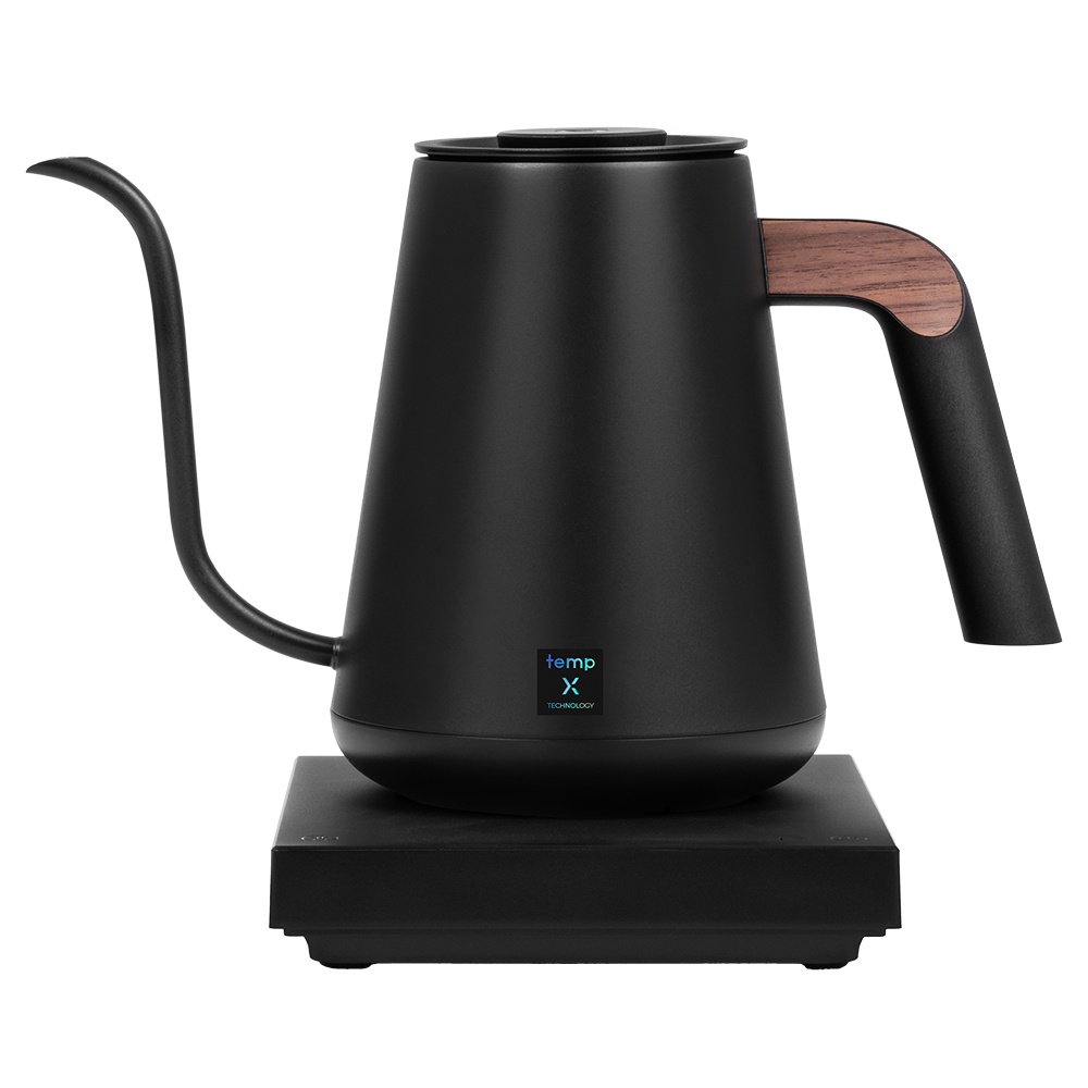 Fish Pro X from TIMEMORE