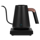 Fish Pro X from TIMEMORE