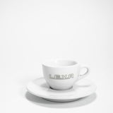 Leva Espresso Cup from La Marzocco