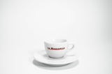 Strada Espresso Cup from La Marzocco