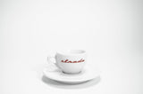 Strada Espresso Cup from La Marzocco
