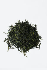 Hokkyokusei - Special Blend Sencha Tea