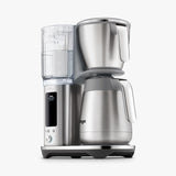 Luxe Brewer Thermal - Sage