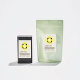 شاي أخضر - لؤلؤة الياسمين من سينق تيهوس