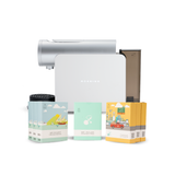 The MORNING Mini Bundle