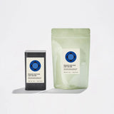 Yancha - Oolong Tea from Sing Tehus