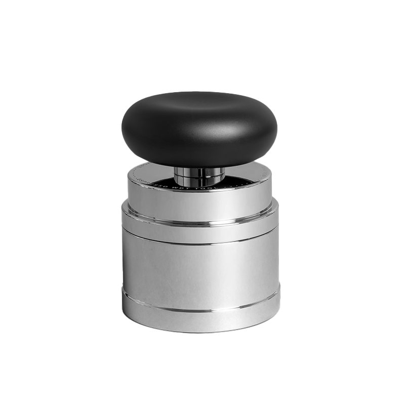 Orbital WDT Tool from TIMEMORE
