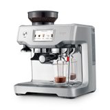 Sage Espresso Machine - the Barista Touch