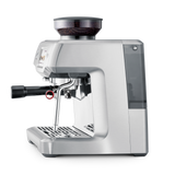 Sage Espresso Machine - the Barista Touch